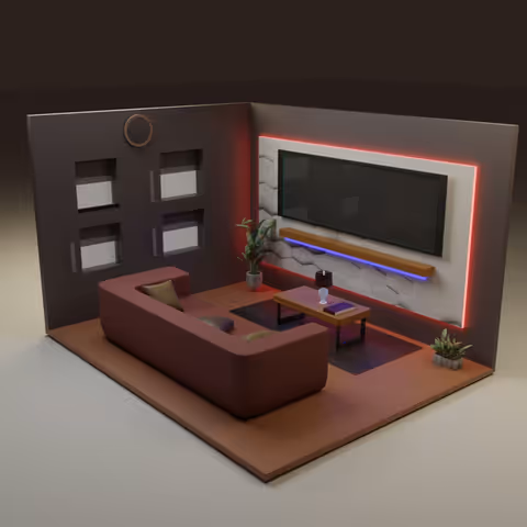 Design & Engineering – NEW! — 3D Visualization